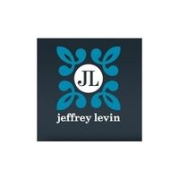 Jeffrey Levin coupons